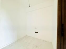 Sceneca Residence (D16), Apartment #559197561